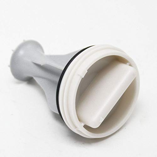 Samsung Washer Filter Assembly DC97-14278A Samsung Washer Filter Assembly DC97-14278A